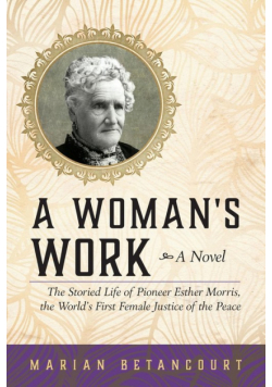A Woman's Work