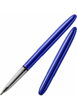 Długopis Bullet 400BB Borówka połysk
