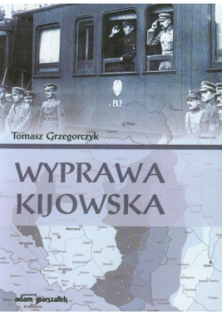 Wyprawa kijowska