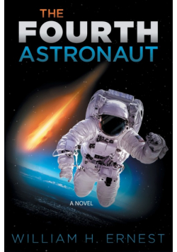 The Fourth Astronaut