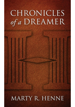 Chronicles of a Dreamer