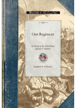 Our Regiment