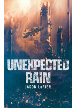 Unexpected Rain