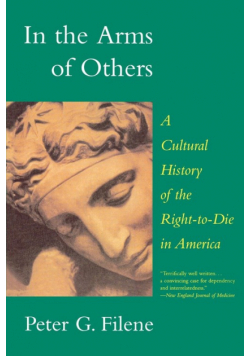 In the Arms of Others
