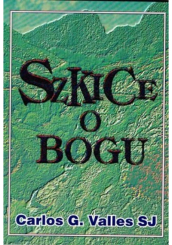 Szkice o Bogu