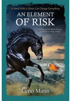 An Element Of Risk