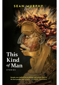 This Kind of Man