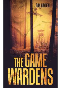 The Game Wardens
