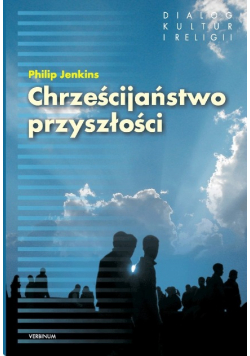 Chrześcijaństwo przyszłości