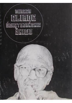 Świętojańskie żniwo