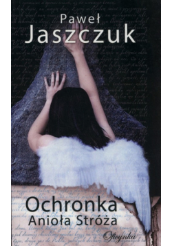 Ochronka Anioła Stróża