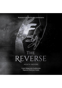The Reverse