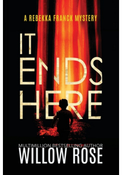 It Ends Here