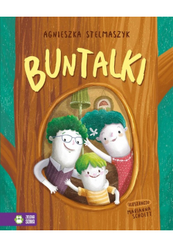 Buntalki