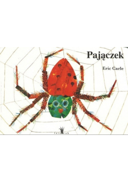 Pajączek