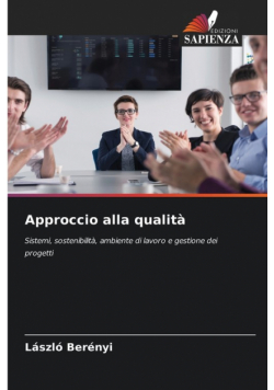 Approccio alla qualità