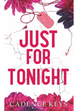 Just for Tonight