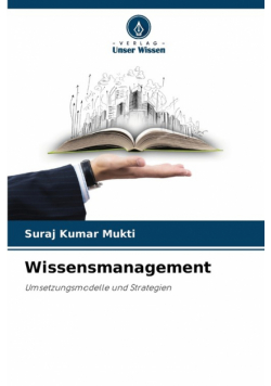 Wissensmanagement