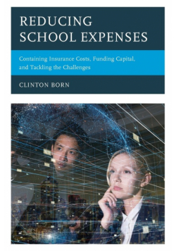Reducing School Expenses