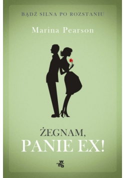 Żegnam, panie Ex!