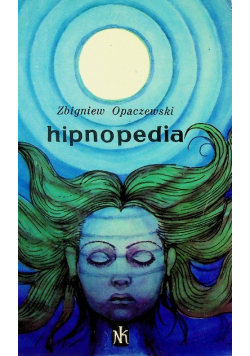 Hipnopedia
