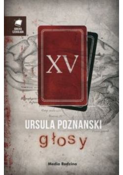 Głosy