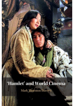 'Hamlet' and World Cinema