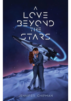 A Love Beyond the Stars