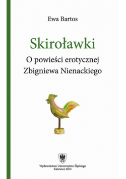 Skiroławki