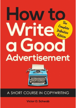 How to Write a Good Advertisement
