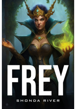 Frey