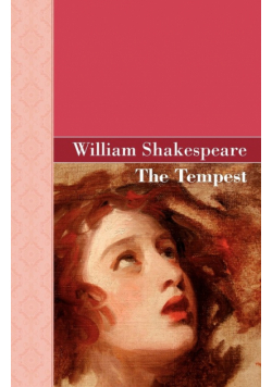 The Tempest