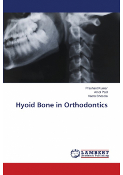 Hyoid Bone in Orthodontics
