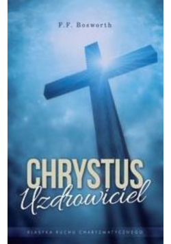 Chrystus Uzdrowiciel