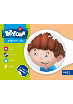 Zgrzytoblok Kuby