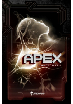 Nexus Tom 3 Apex