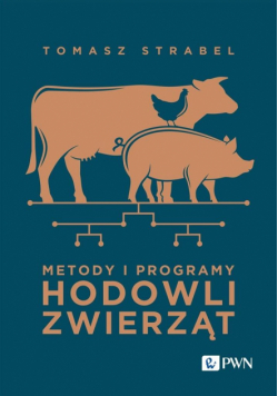 Metody i programy hodowli zwierząt