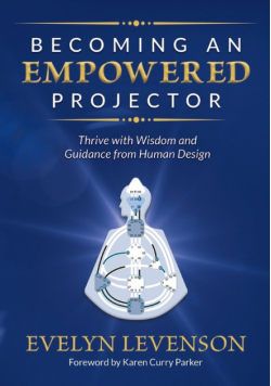 Becoming an Empowered Projector