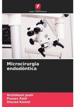 Microcirurgia endodôntica