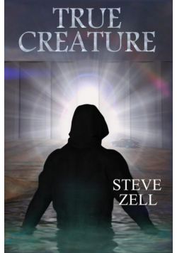 True Creature