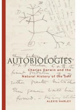Autobiologies