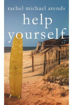 Help Yourself