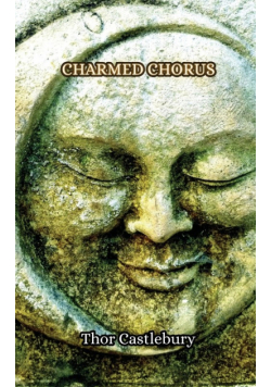 Charmed Chorus