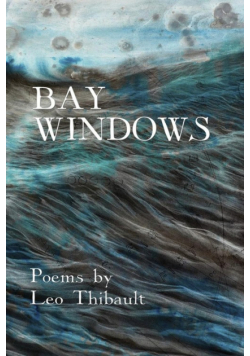 Bay Windows
