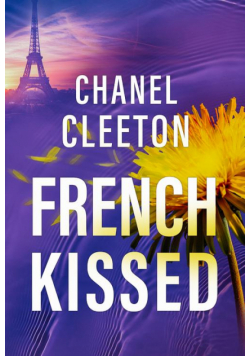 French Kissed