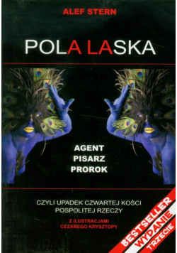 Pola Laska