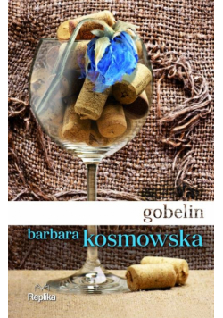Gobelin