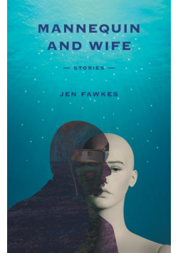 Mannequin and Wife