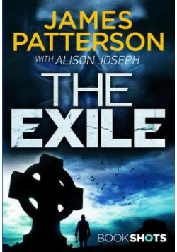 The Exile