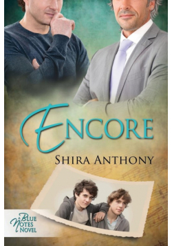 Encore